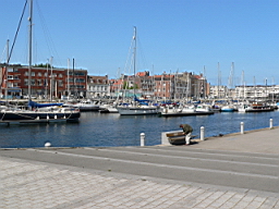 Dunkerque