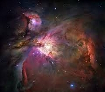 Orion