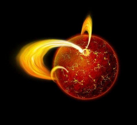 Magn�tar