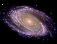 Messier 81