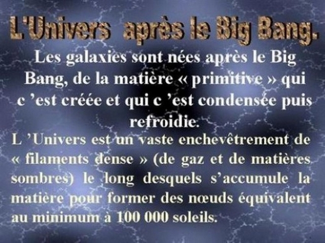 Galaxies