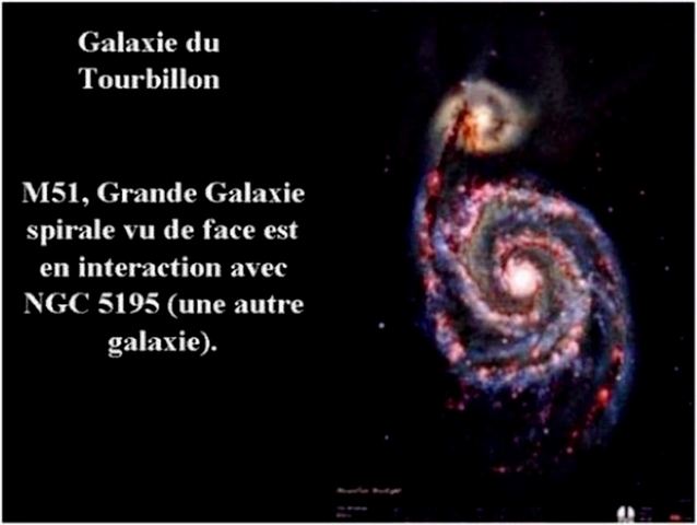 Galaxies