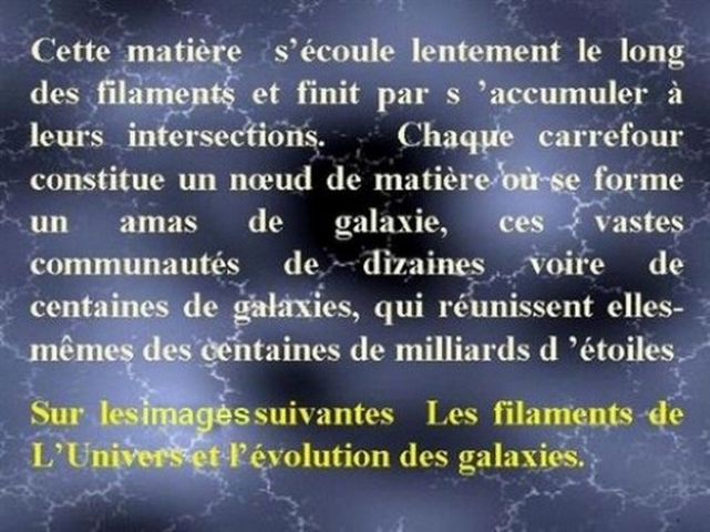 Galaxies